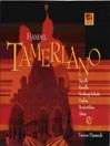 Act 2: Handel Tamerlano@